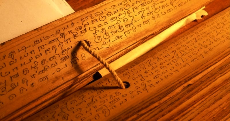 Jyotish – Karmic Blueprint