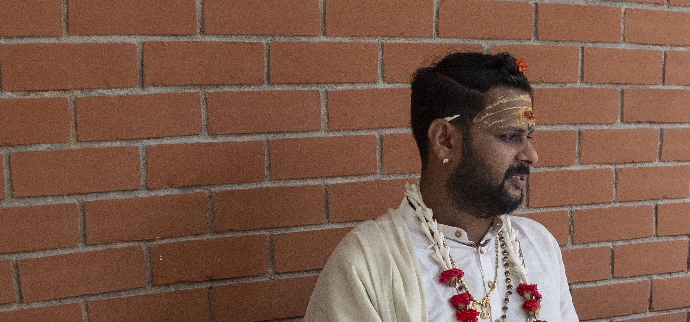 Ambotti Thampuran