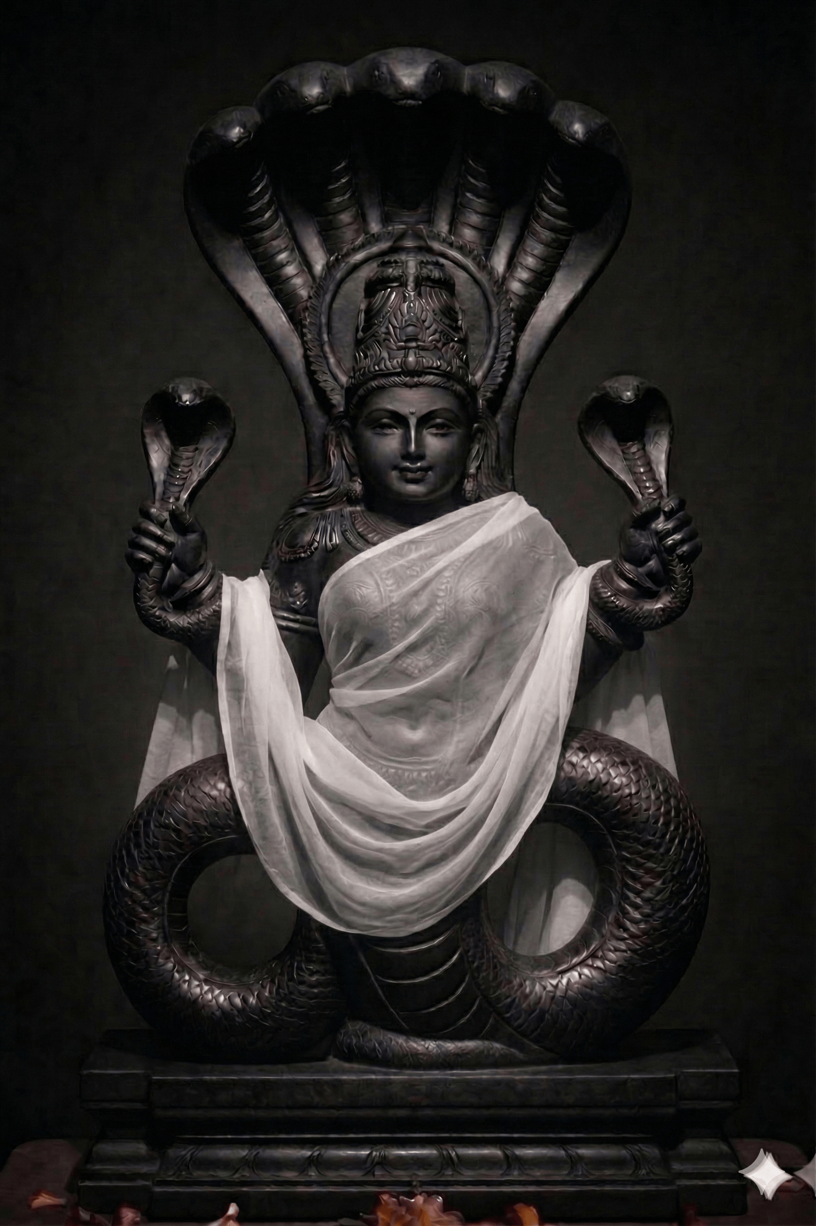 Bala Naga Kanni